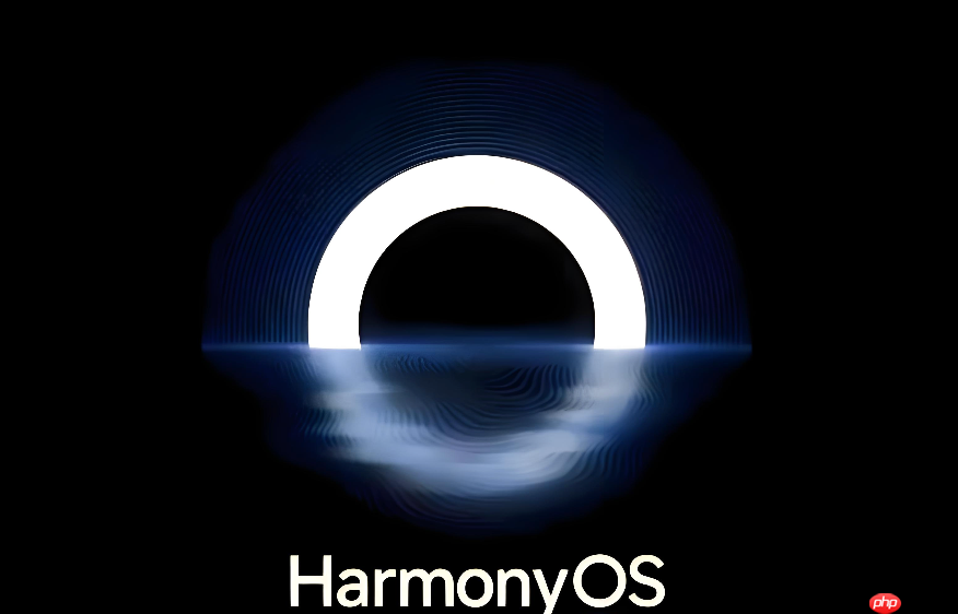 麒麟os怎么启用自动清理_麒麟os垃圾回收设置【配置】