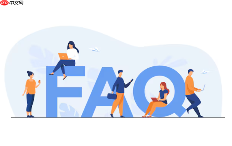 1天文单位是多少米 地球到太阳的距离是多少【太空】