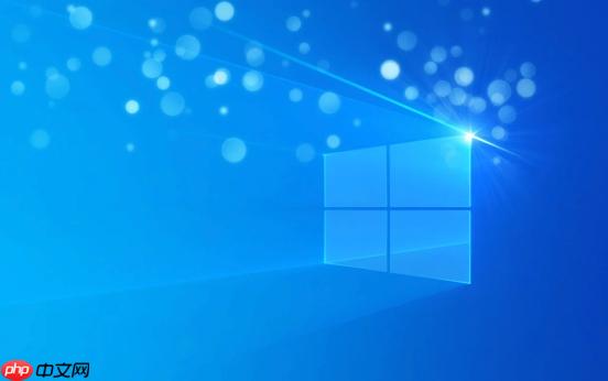 windows防火墙无法开启怎么办_win10服务组件修复【办法】