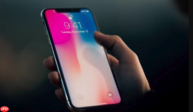 苹果5s手机怎么截屏啊_苹果5s截屏操作方法【步骤】