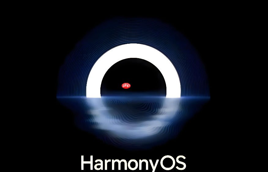 麒麟os怎么修复引导_麒麟os启动问题解决【流程】