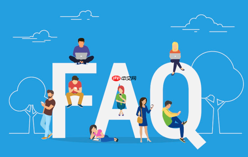 怎么用空气炸锅做蛋挞？ 懒人版配方和详细步骤