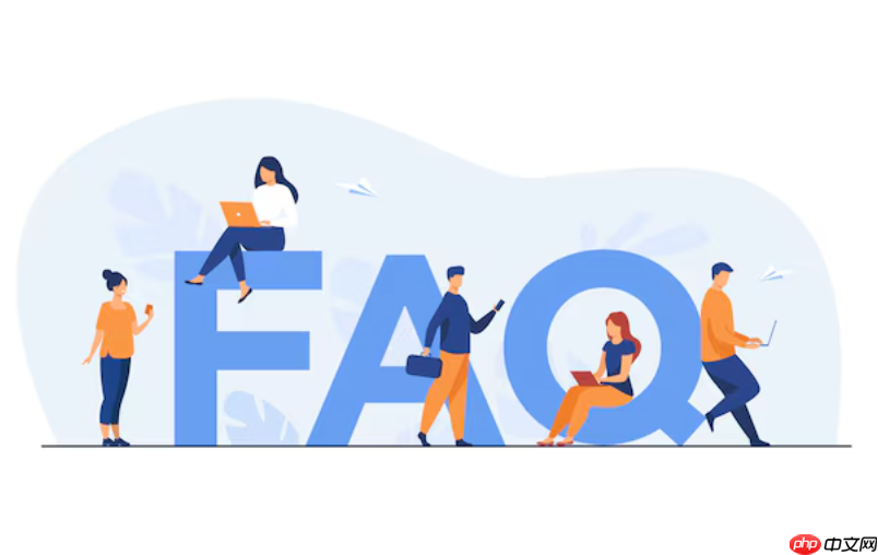 1节航速是多少公里 一节等于多少海里每小时【航运】