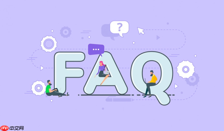 电动车驾照怎么考？ 报名条件、流程和费用详解