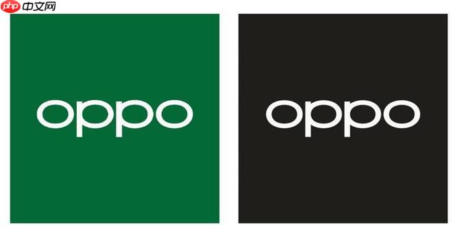 oppo手机怎么把资料导入新手机_oppo手机一键搬家使用教程【步骤】