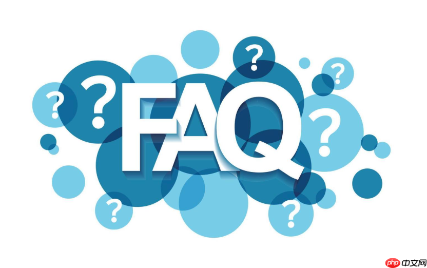 马赫是什么单位 1马赫等于多少速度