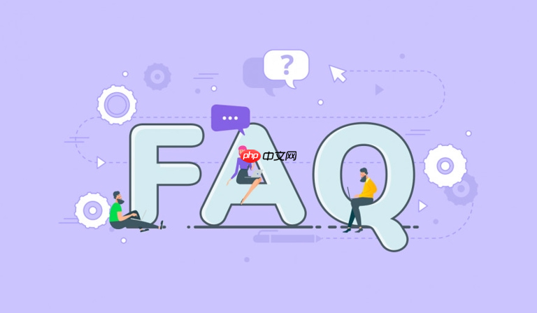 一英尺是多少厘米 一英尺等于多少厘米【换算】