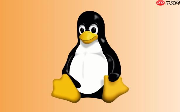 linux下如何使用nfs挂载远程网络存储目录？（存储扩展）