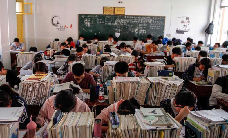  国家智慧教育2026教师研修平台入口 - 乐哥常识网