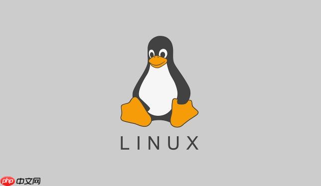 linux怎么安装docker_linux如何配置容器运行环境【教程】