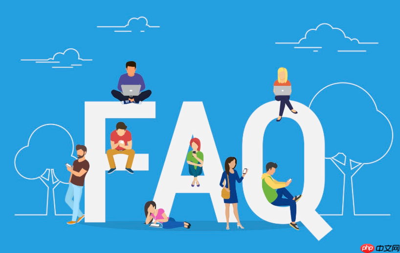 1旬是多少天 一月有几个旬【历法】