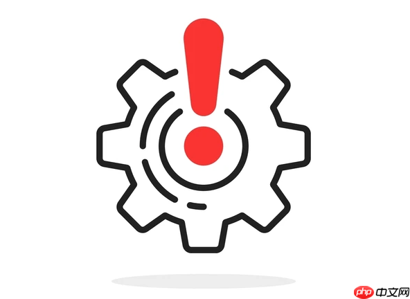 电脑蓝屏kernel_security_check_failure怎么办_电脑如何修复内核安全检查失败【急救】