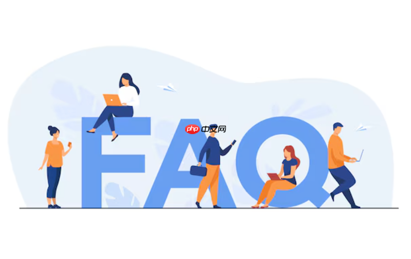 一牛顿是多少力 物理学中的力学单位如何理解【详解】