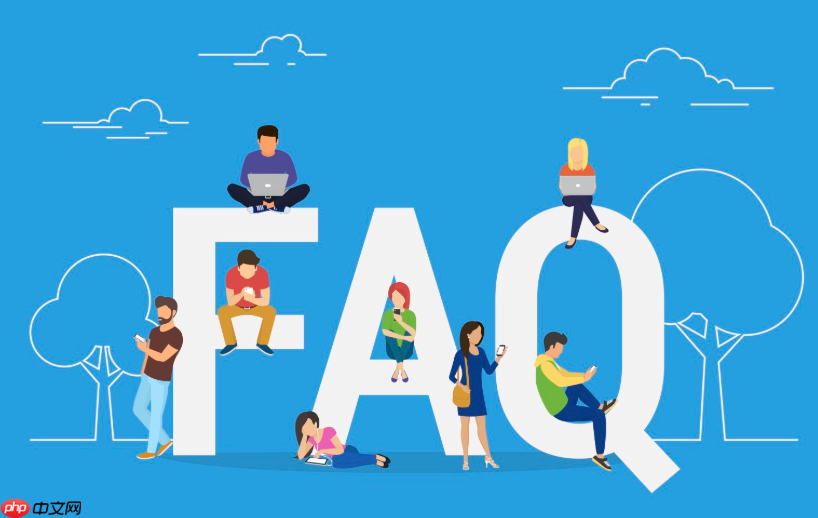 怎么快速去除衣服褶皱【生活】