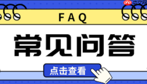一公升是多少毫升_常用液体体积单位换算常识