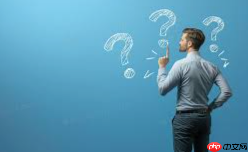 手机屏幕出现亮点怎么办_软件修复尝试与硬件自测