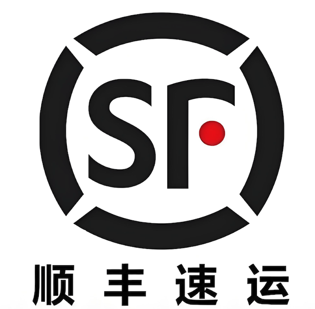 顺丰快递单号查询官网 顺丰官方网页查询入口 - 乐哥常识网