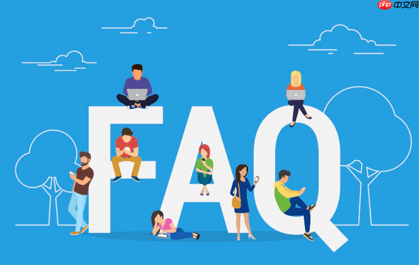 手机掉进水里第一步该做什么【急救】