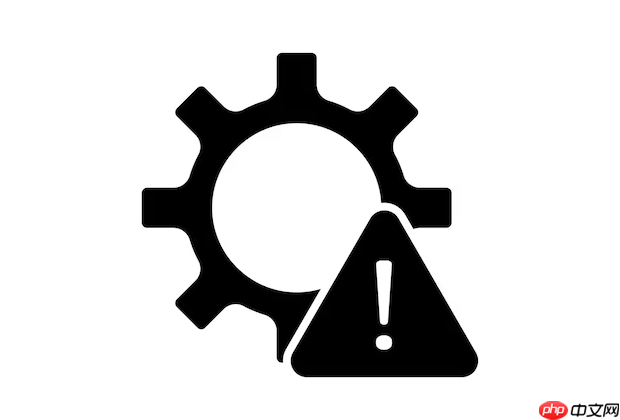 电脑hyper-v开启后蓝屏怎么办_虚拟化功能冲突解决方法