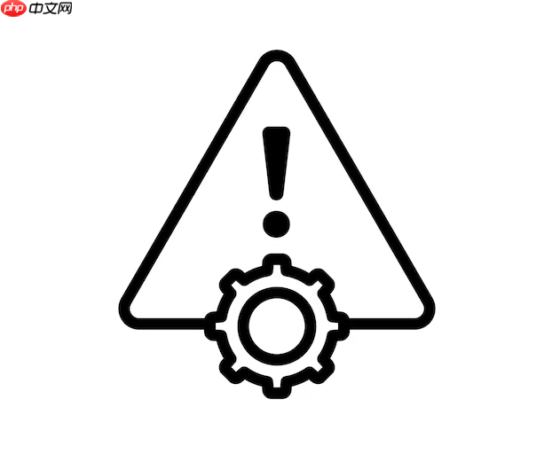 电脑黑屏后强制重启还是黑屏怎么办_反复黑屏如何用外接显示器排查故障源【方法】