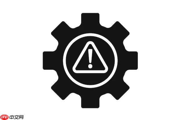 电脑开机黑屏进不了bios怎么办_什么都不显示如何排查显示器内存和主板【排查】