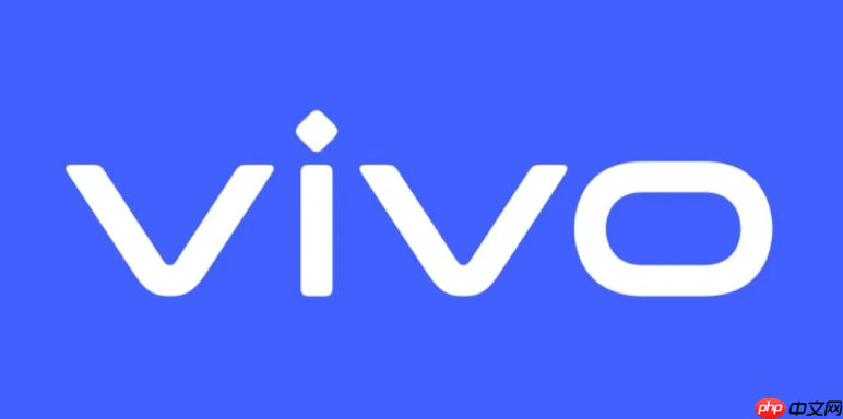 vivo手机怎么清理内存_vivo手机存储空间清理释放方法【实用】