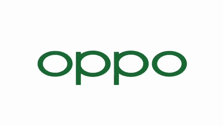 oppo手机怎么关闭开屏广告_oppo手机应用启动广告跳过方法【技巧】