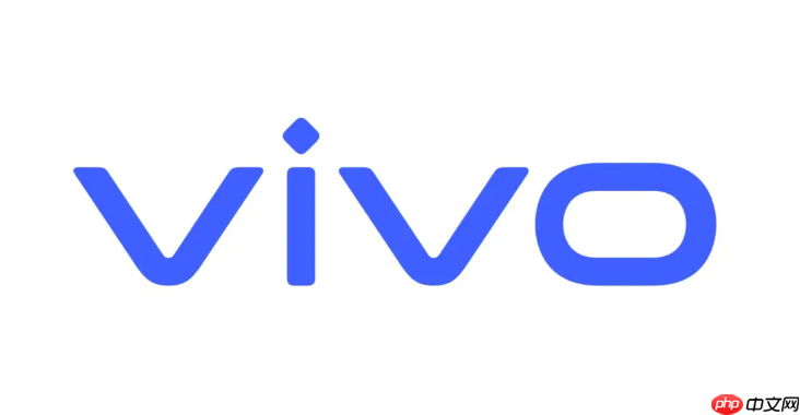 vivo手机怎么设置桌面布局_vivo手机桌面图标排列整理方法【实用】