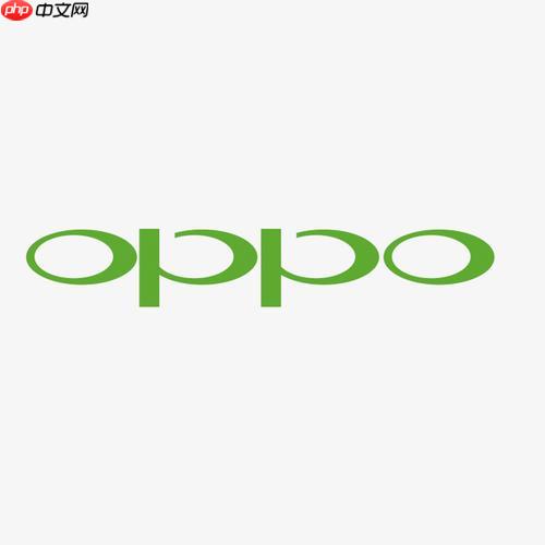 oppo手机怎么设置双卡_oppo手机双卡切换主副卡设置方法【详解】