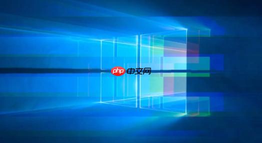 win10怎么设置夜灯定时_win10定时自动开启护眼模式设置【设置】