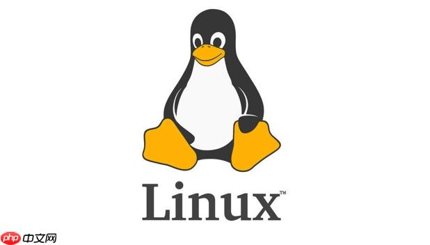 linux怎么查看文件的硬链接数 linux下ls -l数字含义详解