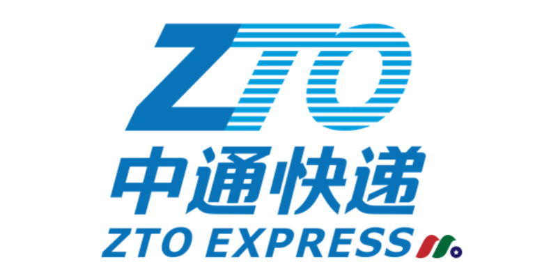 中通快递单号查询_中通快递查询官网2026 - 乐哥常识网