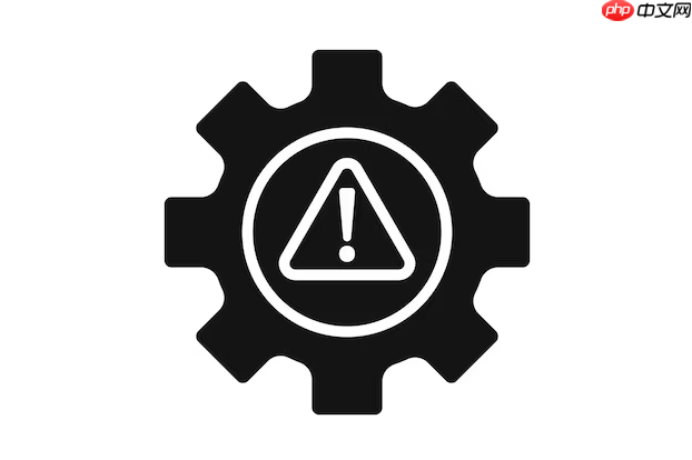 为什么terraform apply报provider connection refused？