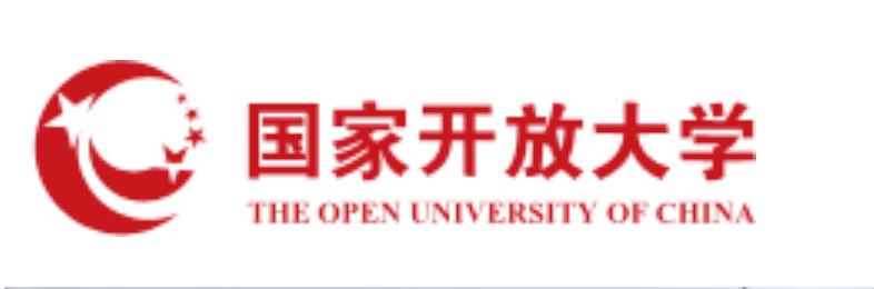 国家教育资源网官网入口 国家教育平台免费网课入口 - 乐哥常识网