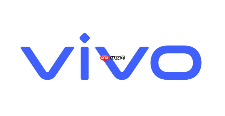vivo手机怎么录屏_vivo手机屏幕录制功能使用教程【简单】