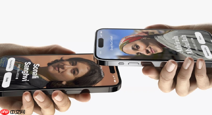 iphone 12 pro如何开启背景音乐播放_iphone 12 pro音频设置