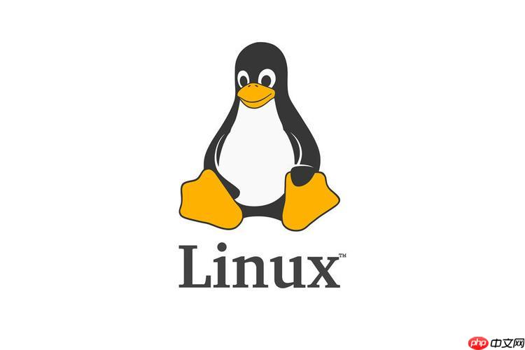排查Linux中\