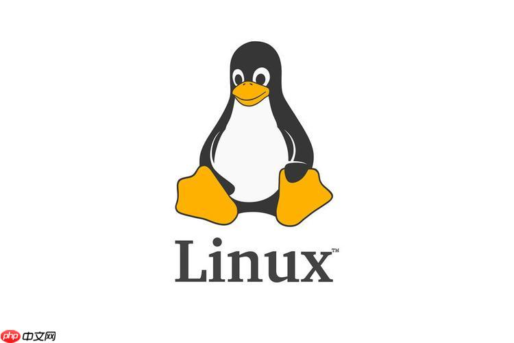 排查Linux系统\