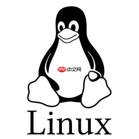 排查Linux中\