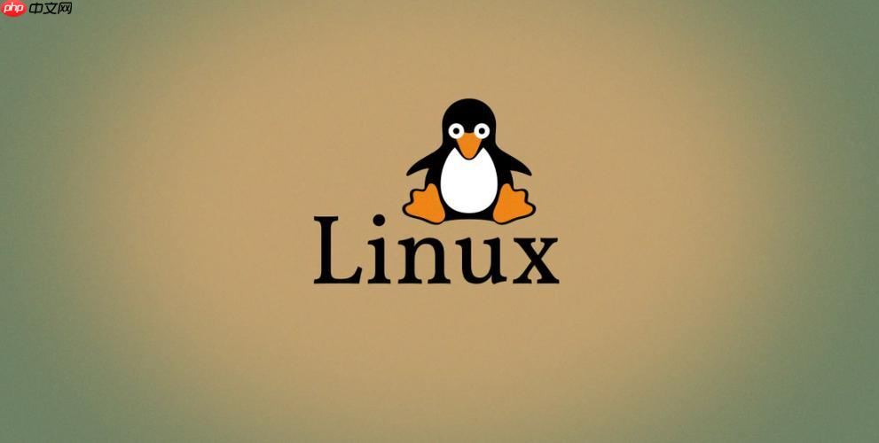 排查Linux中\