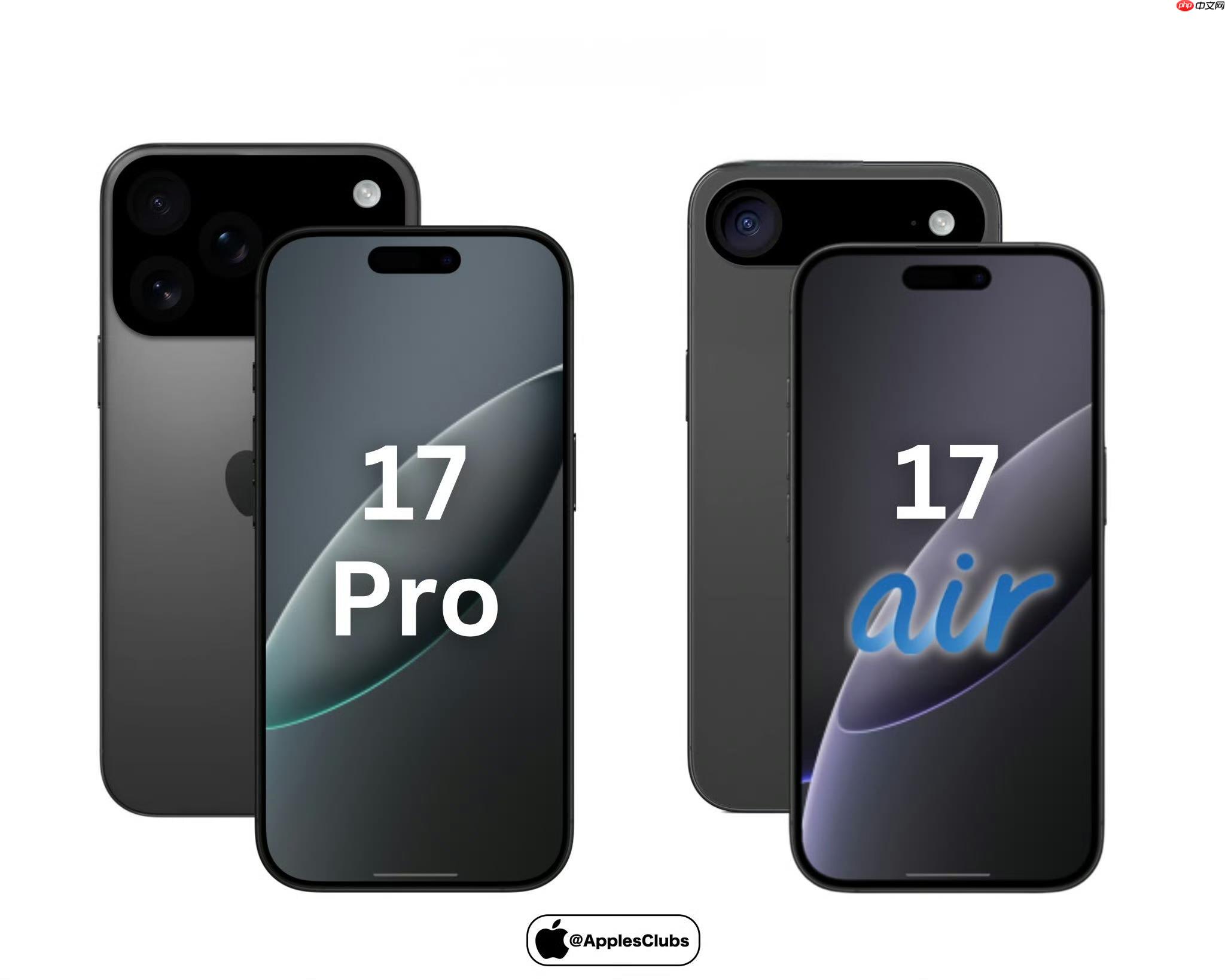 iphone 17预装什么系统 iphone 17搭载ios 19系统新功能