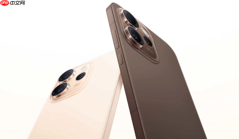 oppo reno2隐藏功能大揭秘：解锁90%用户都不知道的妙用【技巧】