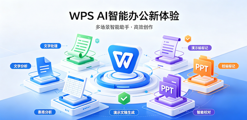 如何用wps ai写一段自动化的表格脚本 - 乐哥常识网