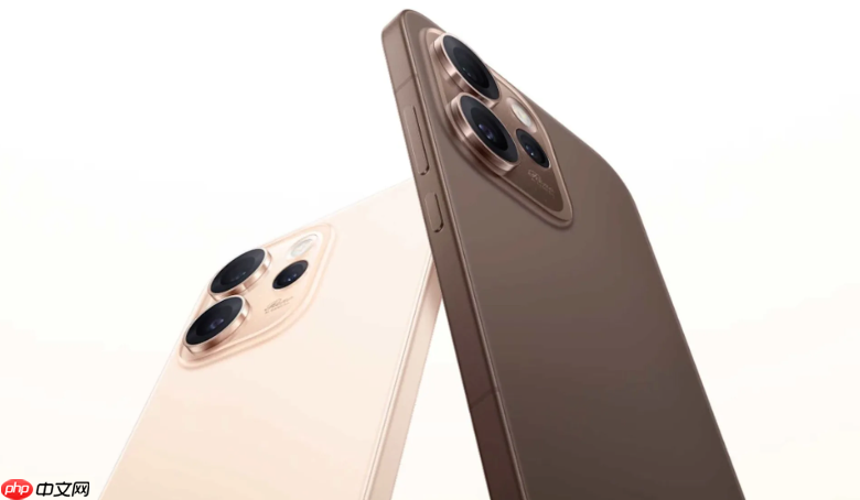 oppo reno2如何设置来电闪光与辅助功能提醒【方法】