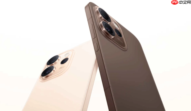 oppo reno2屏幕护眼模式与深色模式定时切换教程【操作】
