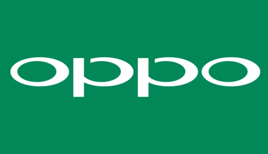 oppo桌面怎么添加便签？待办事项提醒设置教程 - 乐哥常识网