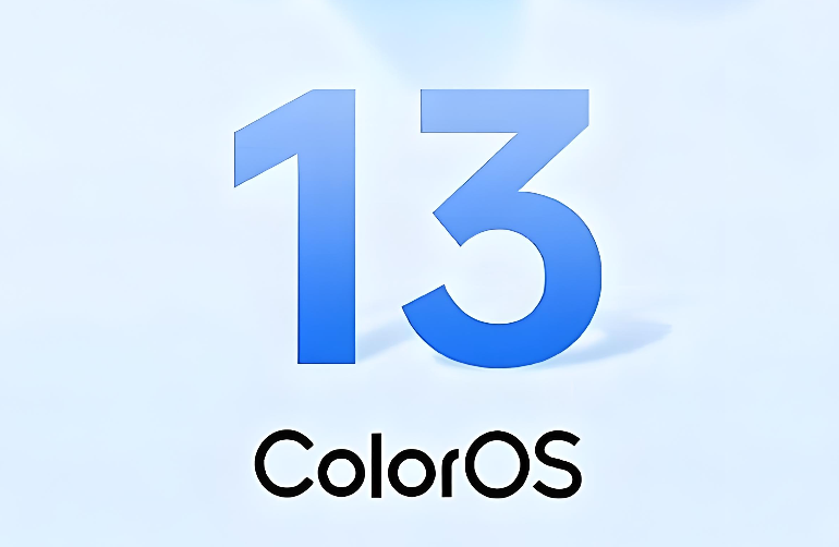 coloros13怎么关闭摇一摇广告？开屏广告摇一摇关闭方法 - 乐哥常识网