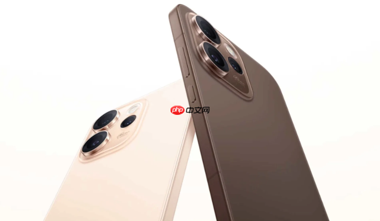 oppo reno2升降式摄像头卡顿/失灵故障排查与解决【操作】