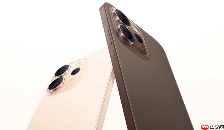 oppo reno2相册隐藏与私密保险箱设置全攻略【技巧】
