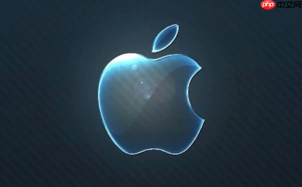 ios7关闭程序手势怎么用？ios7多指滑动关闭后台程序教学